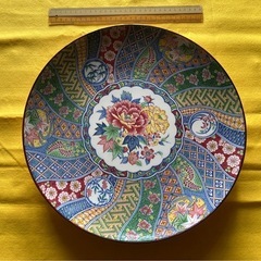 大皿