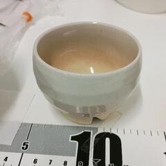 0314-227 食器
