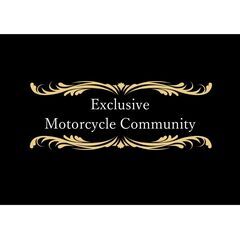 バイクコミュニティ開設につきメンバー大募集