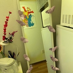 鏡
