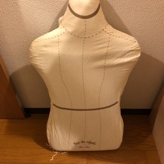 アイロン台の画像