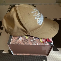 パチスロファン必見‼️　ＩmジャグラーCAPの画像