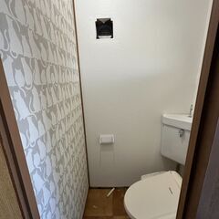 動画を更新！（初期費用０円で住みたい方、必見！！）兵庫県神戸市垂水区神陵台・5階建て団地の角部屋4階4DK部屋の物件！！ - 賃貸（マンション/一戸建て）