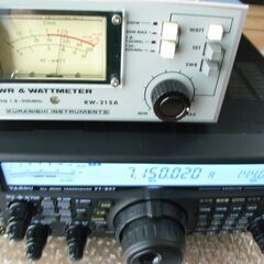 id-52plusair_17r.jpg