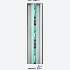 NEC照明器具MR3219PK1-LN7の画像