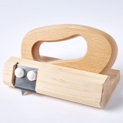 クッションフロア用 ぴったり カッターの画像