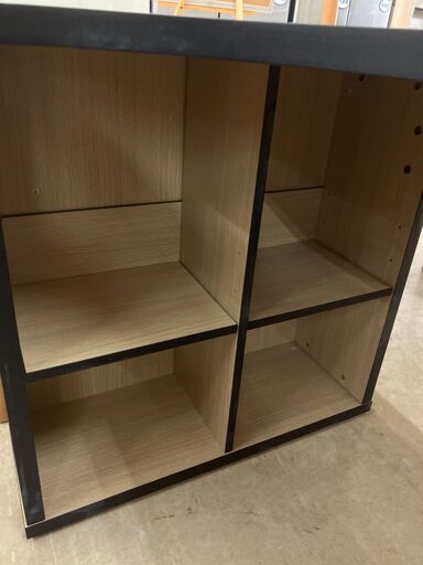山善 PCデスク 作業テーブル No.1940● ※現金、クレジット、スマホ決済対応