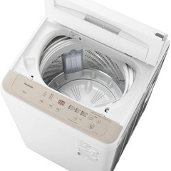 パナソニックの画像