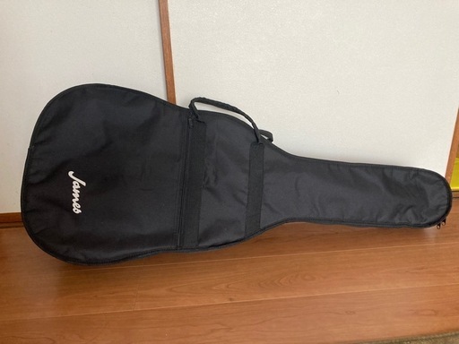 （取引き中）ギター cort CAG-1F