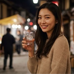 大阪で飲み仲間募集🍻✨
