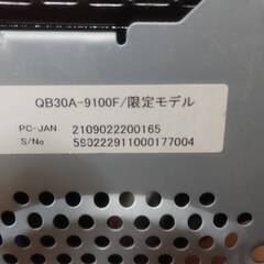 デスクトップパソコン　ex.computer　ケース　部品取り　ジャンク　岡崎市からの画像