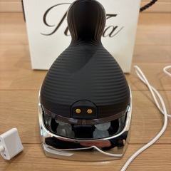 リファ ビューテック ヘッドスパの画像