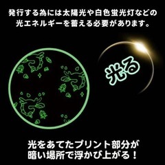 光る 毛布 ブランケット 蓄光 子供 キッズ フランネル 柔らかい ユニコーンの画像