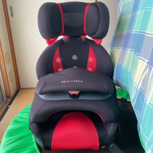 ♡サラット 3ステップクワトロST♡