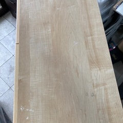 木目調整理タンス リサイクルショップ宮崎屋 住吉店25.7.12の画像