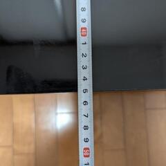 (中古)PCローデスクの画像