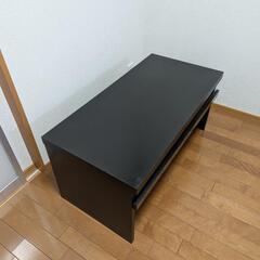 (中古)PCローデスクの画像
