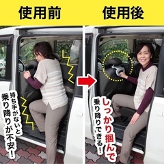 サンコー SANKO INDUSTRES CL-20 　[あんしん持手 グレー]の画像