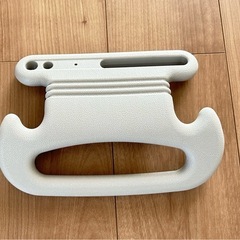 サンコー SANKO INDUSTRES CL-20 　[あんしん持手 グレー]の画像