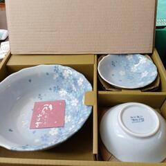 【予約済】食器