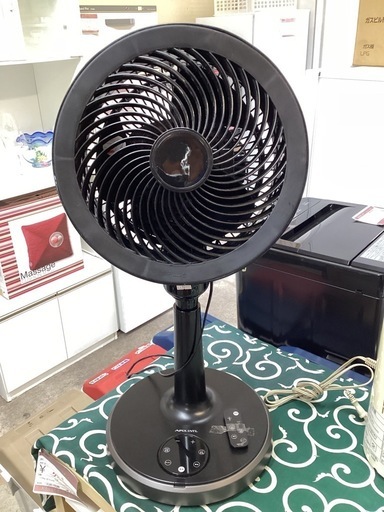 万代店 サーキュレーションファン　AFC-960R
