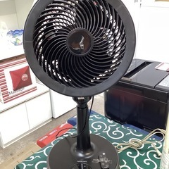 万代店 サーキュレーションファン　AFC-960R