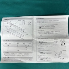 NEC照明器具MR3219PK1-LN7の画像