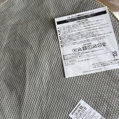 スターバックス福袋　2024年と2025年の画像