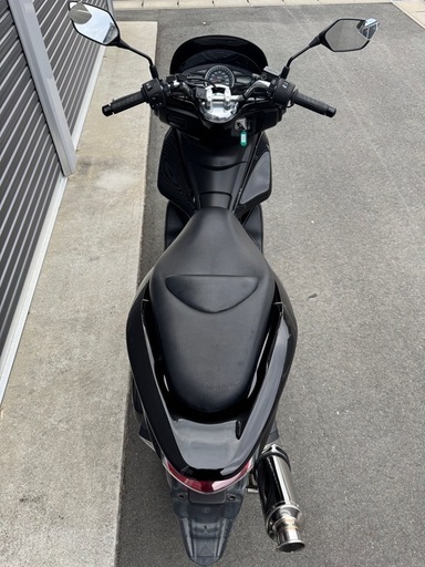 ✨26.5cm 防寒ブーツ 防水 トレッキングブーツ 裏起毛 スノーシューズ黒 MIZUNO(ミズノ) 卓球ラケット フォルティウス FT ver.D 83GTT701