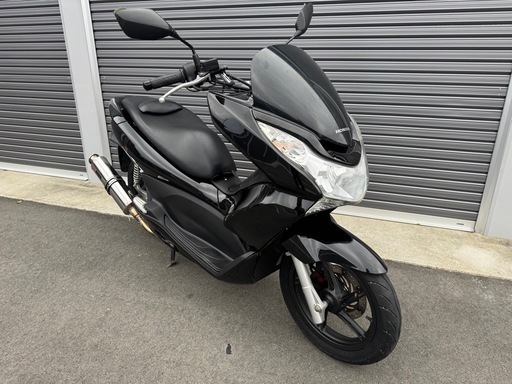 ✨26.5cm 防寒ブーツ 防水 トレッキングブーツ 裏起毛 スノーシューズ黒 MIZUNO(ミズノ) 卓球ラケット フォルティウス FT ver.D 83GTT701