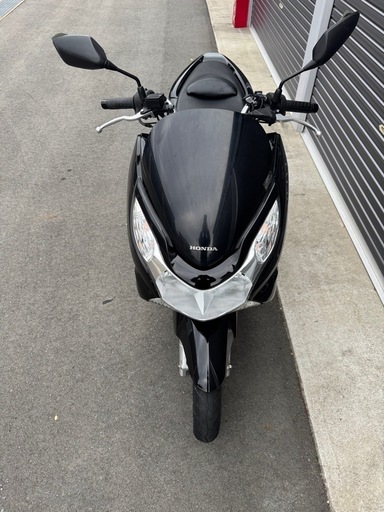 ✨26.5cm 防寒ブーツ 防水 トレッキングブーツ 裏起毛 スノーシューズ黒 MIZUNO(ミズノ) 卓球ラケット フォルティウス FT ver.D 83GTT701