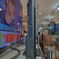 ★〚店頭決済も可能〛【パナソニック】32型液晶テレビ  VIERA  2022年製［TH-32J300］【3か月保証★配達に設置込み】?自社配送時?代引き可?※現金、クレジット、スマホ決済対応※   【配送希望は要決済前問い合わせ】