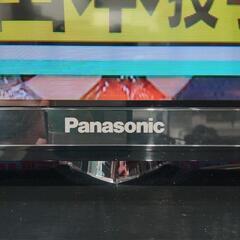 ★〚店頭決済も可能〛【パナソニック】32型液晶テレビ  VIERA  2022年製［TH-32J300］【3か月保証★配達に設置込み】?自社配送時?代引き可?※現金、クレジット、スマホ決済対応※   【配送希望は要決済前問い合わせ】