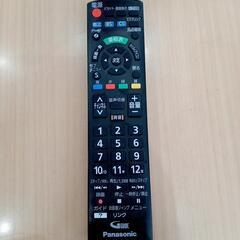 ★〚店頭決済も可能〛【パナソニック】32型液晶テレビ  VIERA  2022年製［TH-32J300］【3か月保証★配達に設置込み】?自社配送時?代引き可?※現金、クレジット、スマホ決済対応※   【配送希望は要決済前問い合わせ】
