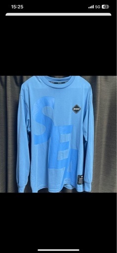 FCRB ブリストル2枚セット