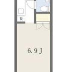 ⭐️敷・礼・仲0円⭐️武蔵小金井駅⭐️フリーレント1ヶ月！⭐️Ｂ...