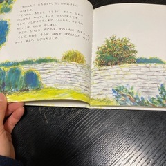 こすずめのぼうけんの画像