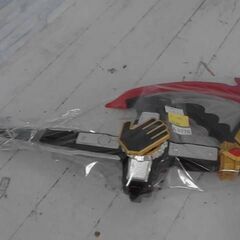 仮面ライダーウィザード　A9776の画像