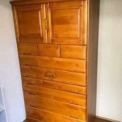 収納家具