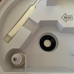 加湿器の画像