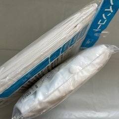 レインコート、雨具の画像