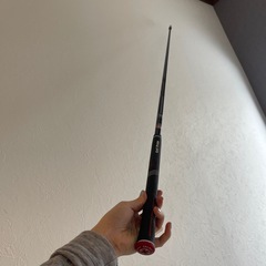 【決まりました】ゴルフプライドの画像