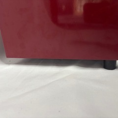 オーブントースターの画像