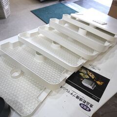 東明テック 食品乾燥機 プチマレンギ  TTM-435S【モノ市場東海店】159の画像