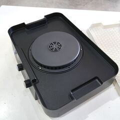 東明テック 食品乾燥機 プチマレンギ  TTM-435S【モノ市場東海店】159の画像