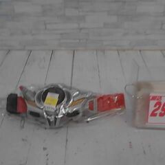 仮面ライダードライブ　A9779
