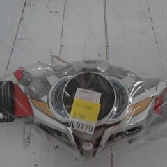 仮面ライダードライブ　A9779の画像