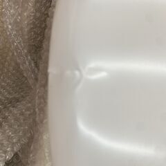 シーリングライト ジャンクの画像