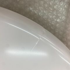シーリングライト ジャンクの画像