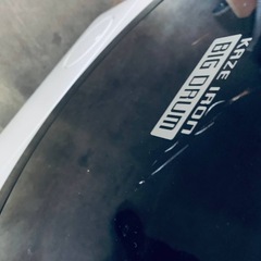 ①✅日立ドラム式電気洗濯乾燥機✅ ✅BD-NV120EL✅の画像